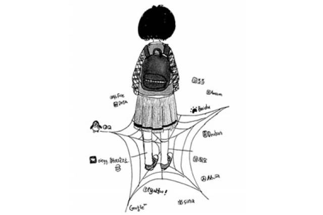 頁游游戲?yàn)楹涡枭贽k網(wǎng)絡(luò)文化經(jīng)營許可證？解析互聯(lián)網(wǎng)文化活動的合規(guī)要求